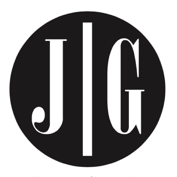 Meet Your Posher, Joselyn! - Picture 1 of 1